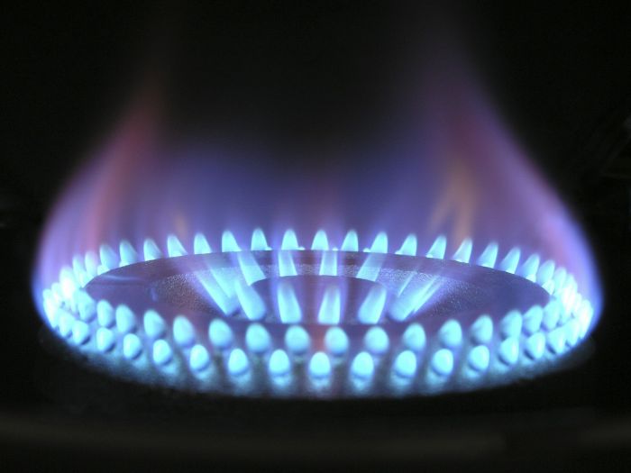 ​В Сургуте продолжается реализация президентской программы догазификации
