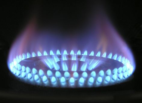 В Сургуте продолжается реализация президентской программы догазификации