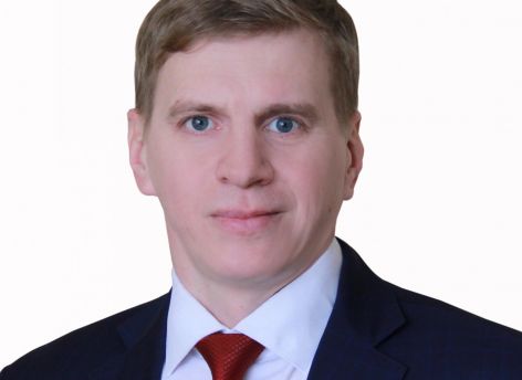 ​США нужна война в Европе
