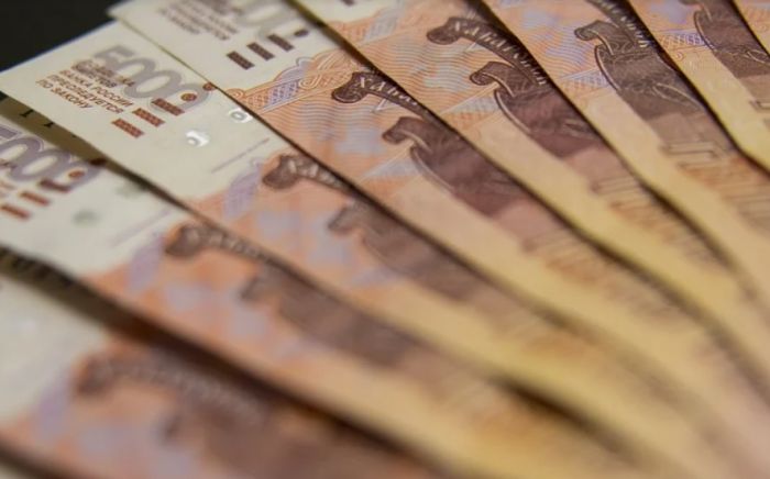 В деле экс-директора Сургутского автотранспортного предприятия выявлен новый эпизод о коррупции