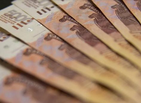 В деле экс-директора Сургутского автотранспортного предприятия выявлен новый эпизод о коррупции