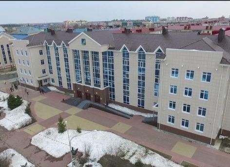 ​Югорск задолжал энергетикам — власти на переговоры не пошли
