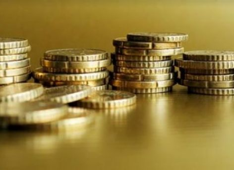 ЦБ РФ поднял ключевую ставку до 20%