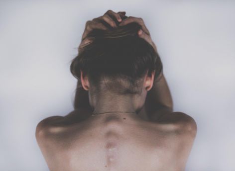 Санкции не помеха? 