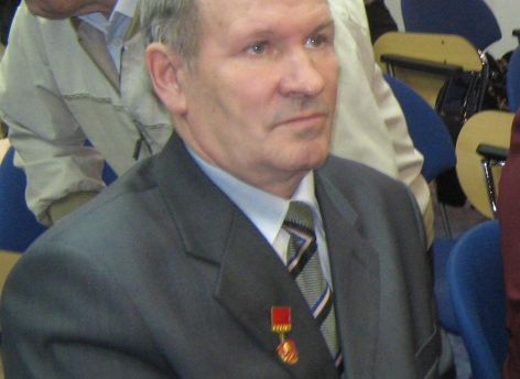 Беспокойное сердце лидера