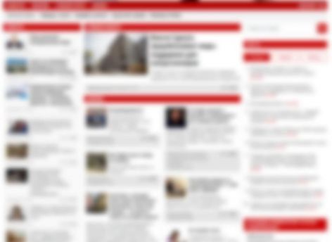Портал siapress.ru подвергся хакерской атаке