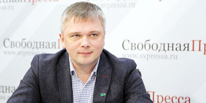 Югра реализует антикризисные меры 