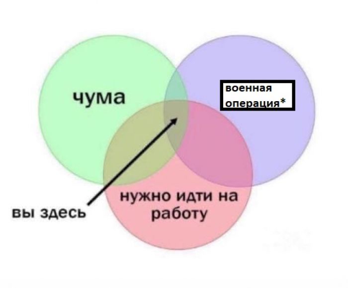 «Вечером после новостей смотрю фильмы ужасов, чтобы хоть как-то успокоиться»