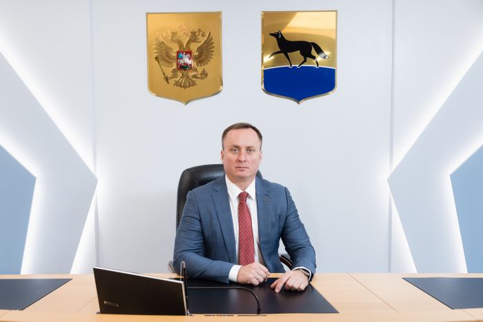 ​Во все времена женщина олицетворяла собой домашний очаг, мир и покой