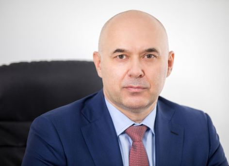​Праздник весны по-особому откликается в сердце каждого из нас