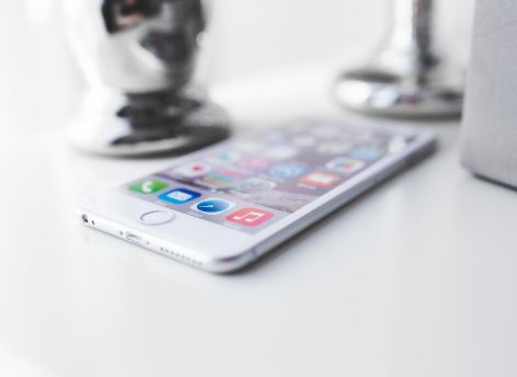 Стало известно, как обойти запрет на покупку в App Store