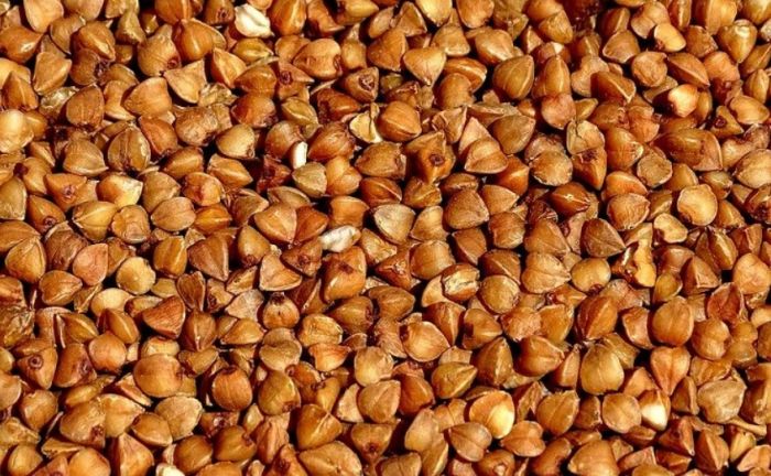 В Югре в сетевых магазинах ввели ограничения на продажу продуктов