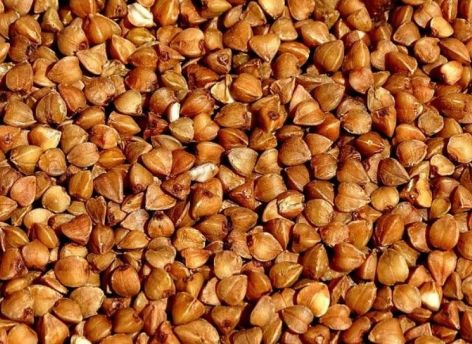 В Югре в сетевых магазинах ввели ограничения на продажу продуктов