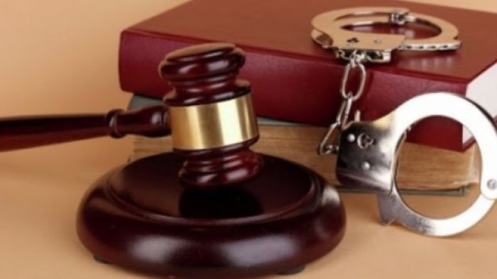 ​Югорчанин избил знакомого до смерти из-за ревности