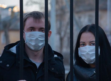 ​Здравствуй, здравый смысл?