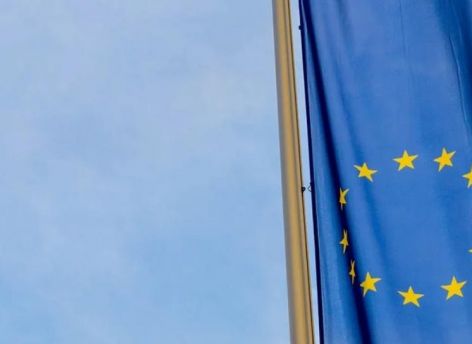 Евросоюз ввел санкции против нефтяных компаний из ХМАО и ЯНАО