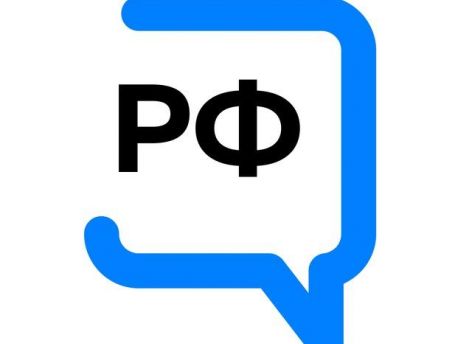 ​Запущен югорский «филиал» информационного ресурса Объясняем.рф