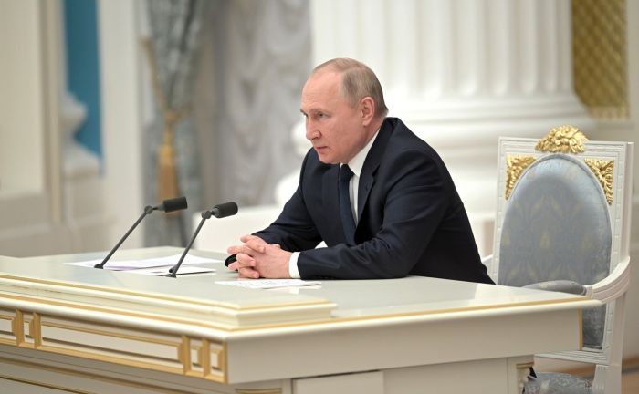 В России увеличат МРОТ, прожиточный минимум и зарплаты бюджетников 