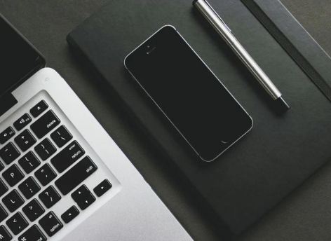Ноутбуки Apple подорожали на 46–142% в России за три недели