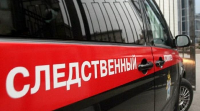 Погибшего сургутянина обнаружили в одной из гостиниц Ноябрьска