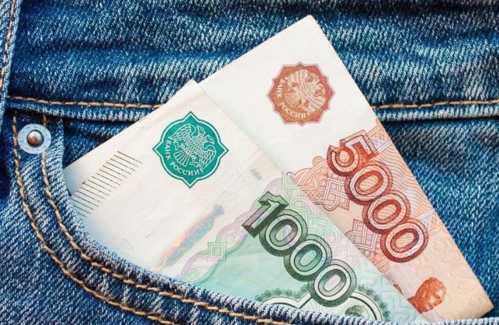 В Югре осудят директора детсада за незаконное получение субсидии