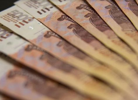 В Югре осудят директора детсада за незаконное получение субсидии