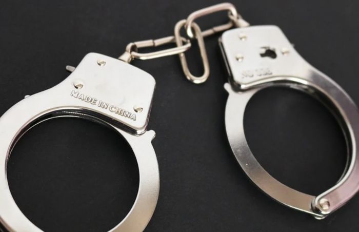 ​Югорчанка обвиняется в издевательстве над своими детьми и оскорблении полицейского