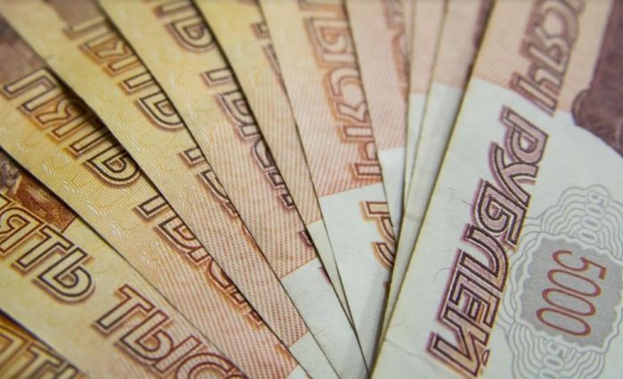 ​В ХМАО чиновников будут проверять на тягу к коррупции