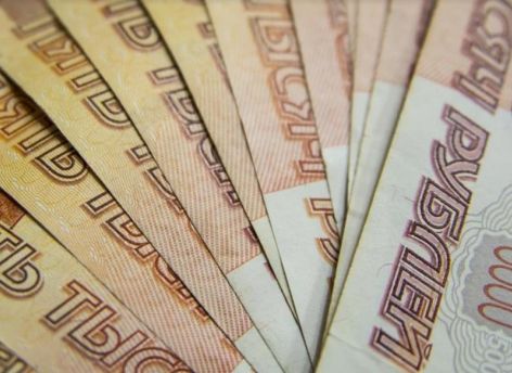 ​В ХМАО чиновников будут проверять на тягу к коррупции