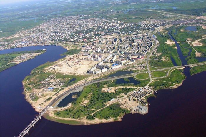 ​«Россети Тюмень» повысят надежность электроснабжения свыше 60 тысяч жителей Югры
