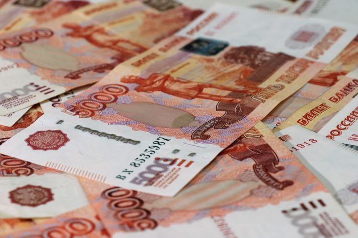 Жительница Сургута попалась на старую уловку мошенников и потеряла 440 тысяч