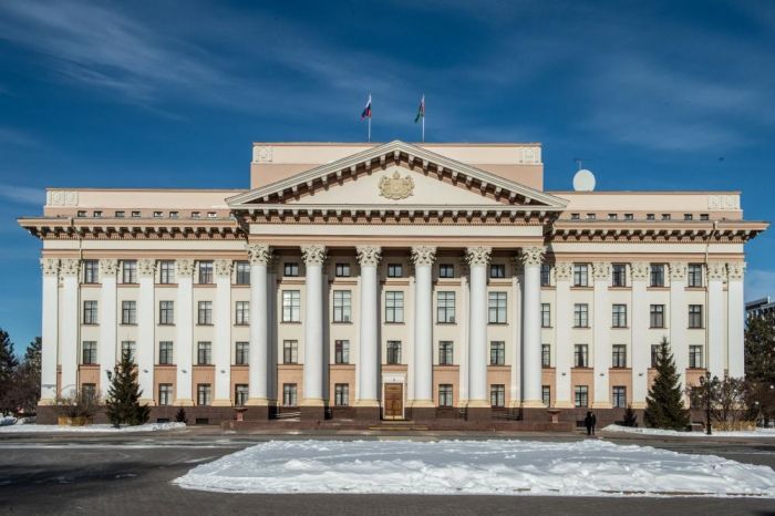 Западно-Сибирский НОЦ готов к задачам по технологическому импортозамещению 