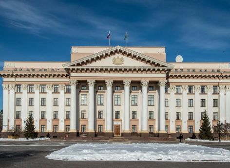 Западно-Сибирский НОЦ готов к задачам по технологическому импортозамещению 
