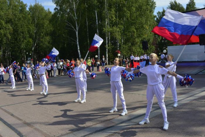 ​Контакт с реальностью