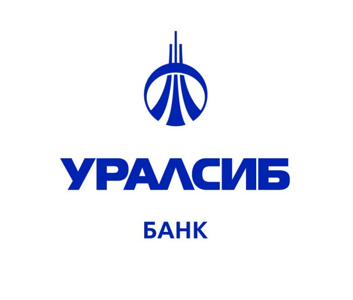 ​Банк Уралсиб вошел в Топ-10 по объемам кредитования малого и среднего бизнеса в 2021 году