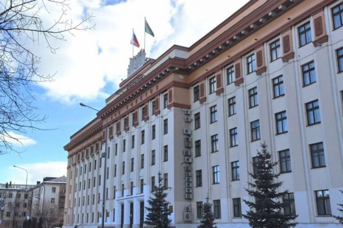 ​В Тюменской области принят закон о поддержке региональной экономики