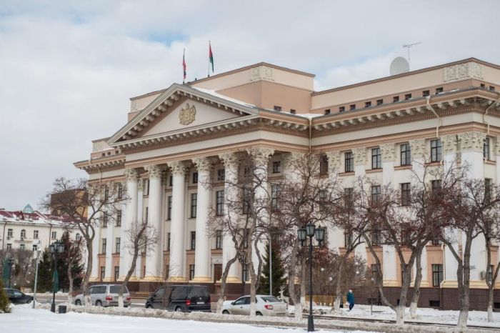 ​В Тюменской области усилят работу по профилактике правонарушений