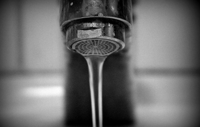 ​Обеспеченность качественной питьевой водой в Югре находится на высоком уровне