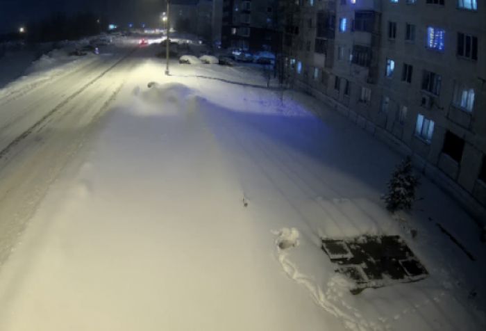 Коммунальщик из Пыть-Яха предстанет перед судом по делу об упавшей в колодец девочке