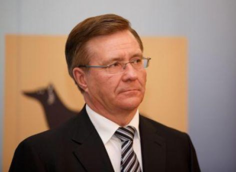 ​Евросоюз включил в новый санкционный список главу «Сургутнефтегаза» Богданова