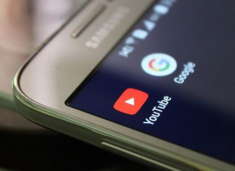 Захарова: YouTube «подписал себе приговор»