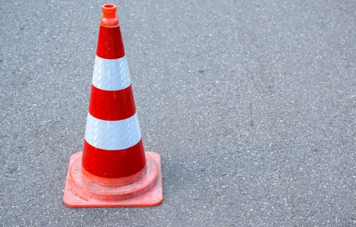 Свыше 300 млн рублей потратят на строительство и ремонт дорог в Сургутском районе