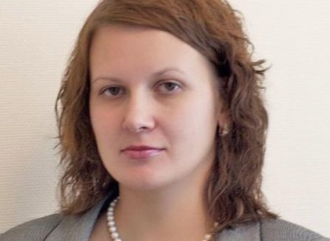«Антикризисные» меры президента не вытягивают из госказны материальные средства вовсе»