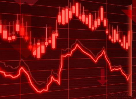 Всемирный банк прогнозирует сокращение ВВП России на 11,2% в 2022 году