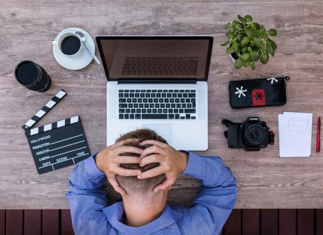 ​Сургутские общественники посчитали, что «Google провоцирует блокировку YouTube»