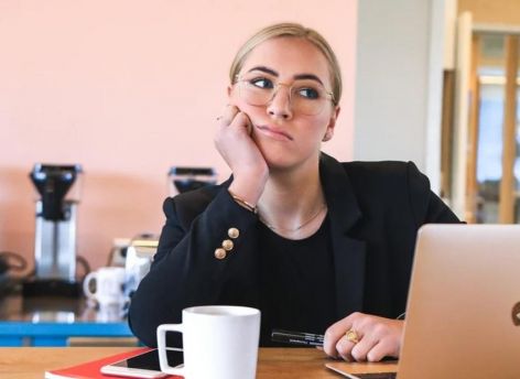 Россияне назвали возраст, в котором труднее всего найти работу