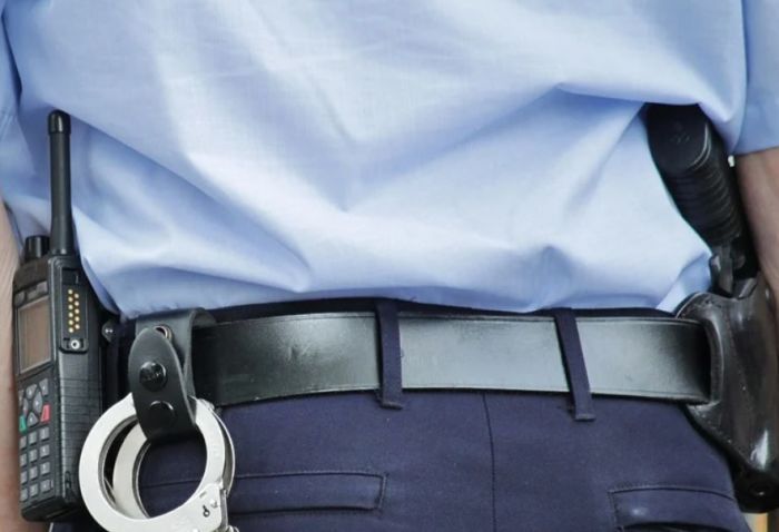 30 тысяч рублей заплатят вартовчане, критиковавшие действия российских войск в Украине
