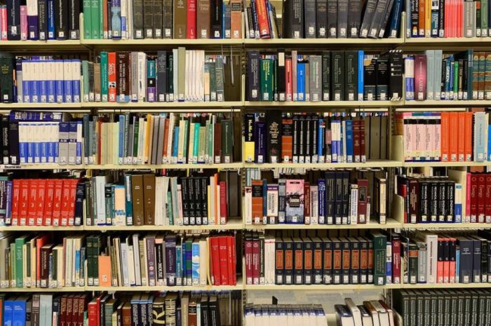 Типографии предупредили о подорожании книг, журналов и газет