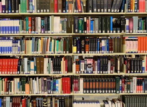 Типографии предупредили о подорожании книг, журналов и газет