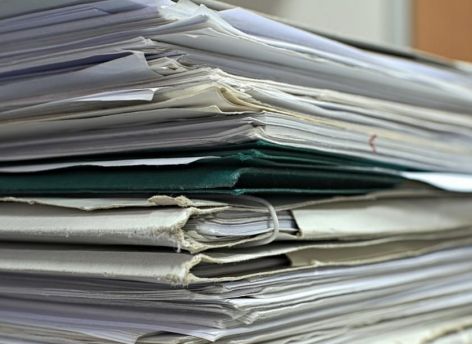 В среднем по 115 административных дел о дискредитации армии поступает еженедельно в суды